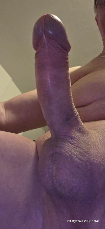 1000058721.jpg - Lubieseksssss