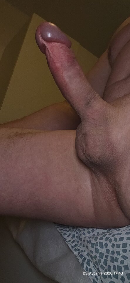 1000058726.jpg - Lubieseksssss