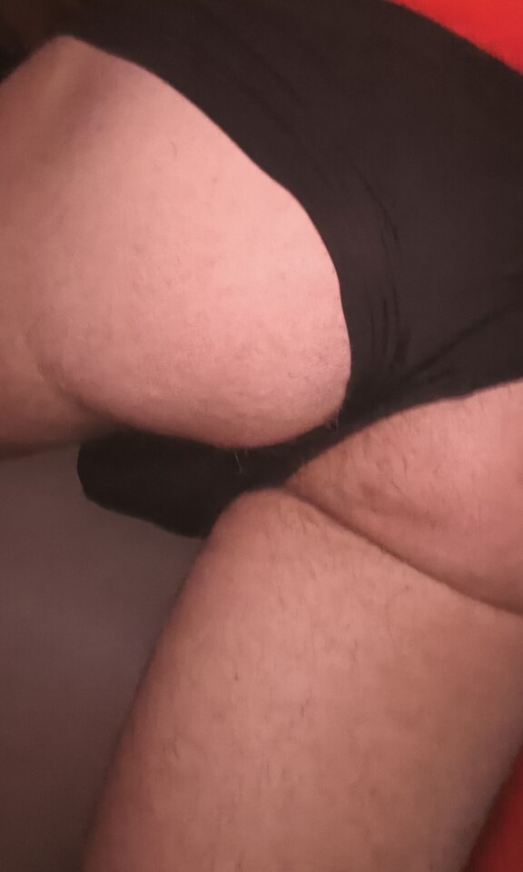 1000299247.jpg - Chagal69