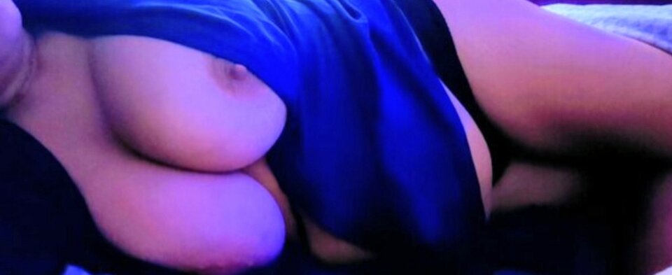 🤤🤤🤤 - FikuuMikuu