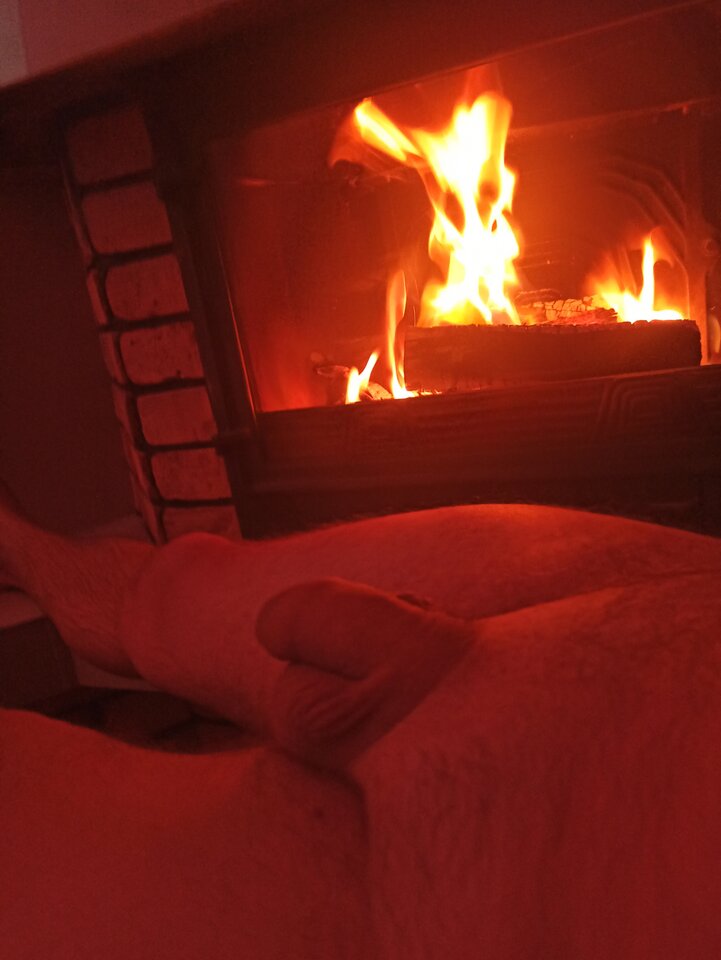 IMG_20260123_203341.jpg - lada_samara2