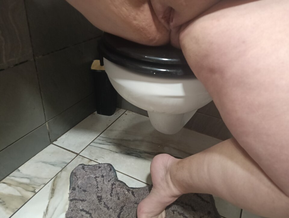 1000006611.jpg - Pysiupysiek