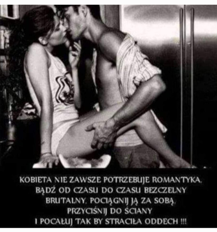 inbound5027358113322005970.jpg - PP_Wild