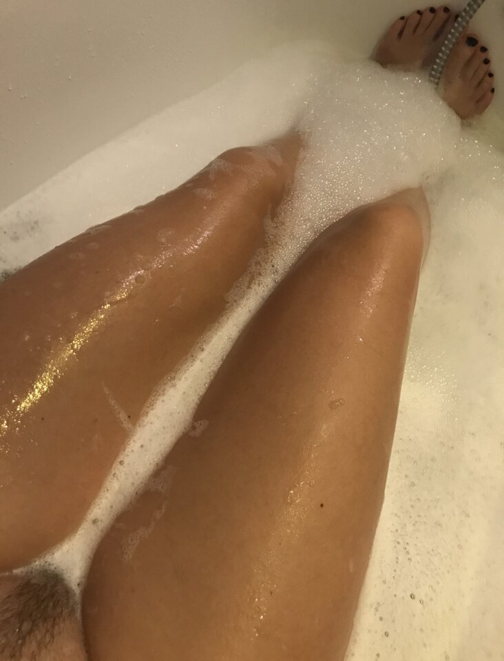 IMG_8836.jpeg - ParaSzukaPanaBi33