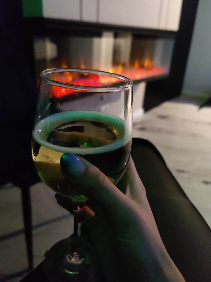 IMG_20260123_215619.jpg - Zabawmy_sie_razem