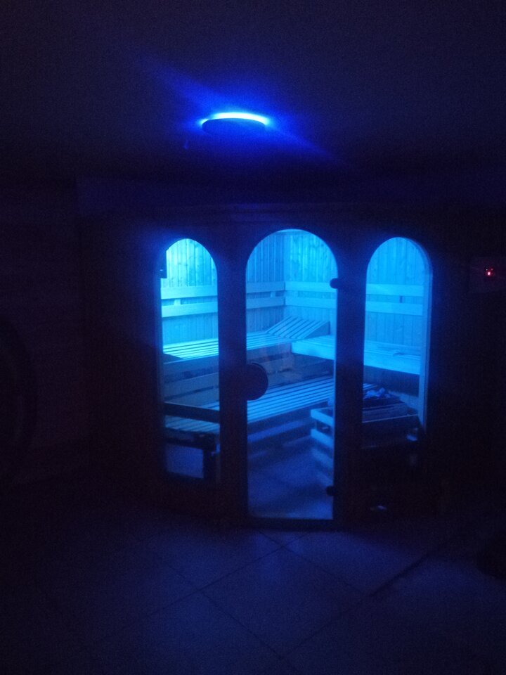 IMG_20260121_200552.jpg - pbetki