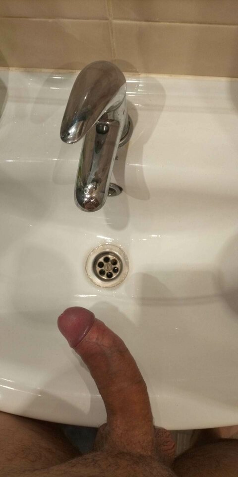 😝😝😝💦💦 - Yeah35