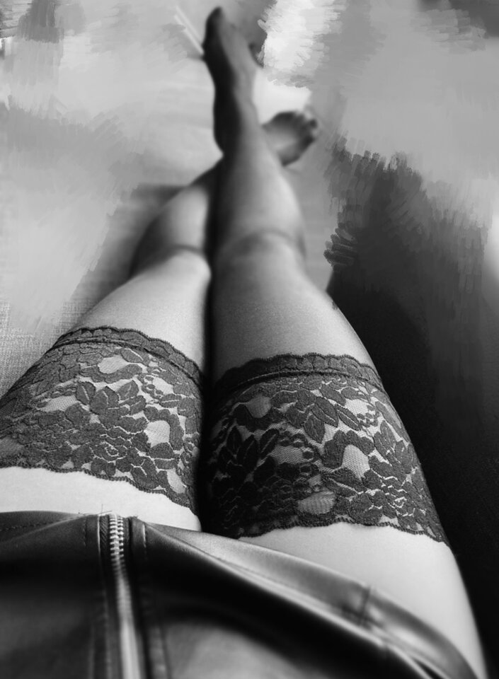 Zima 2026🌨️❄️ - geniuss15