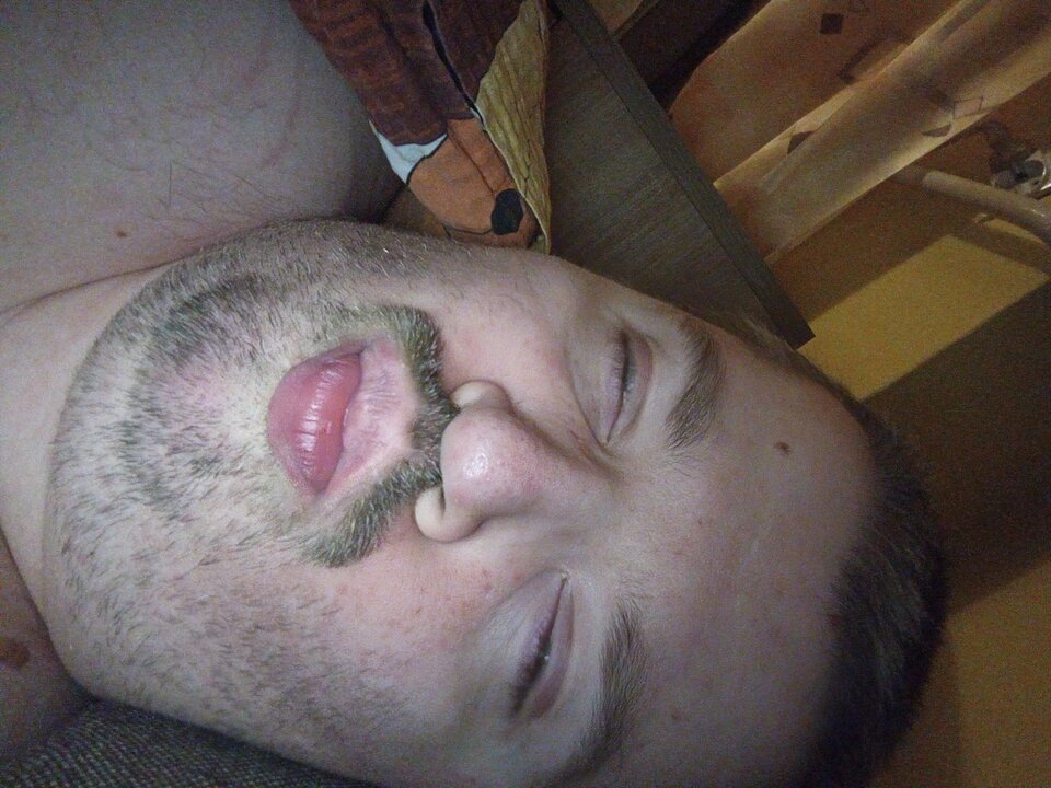 Miłego wieczoru  - uwielbiamfantazie