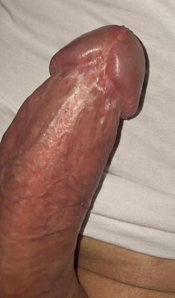 20260101_064803.jpg - PrzemWo