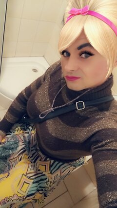 mrrr 👙👗💄👠💋♥️