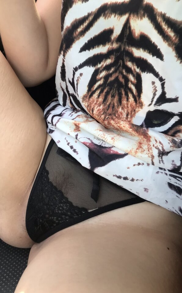 IMG_8838.jpeg - ParaSzukaPanaBi33