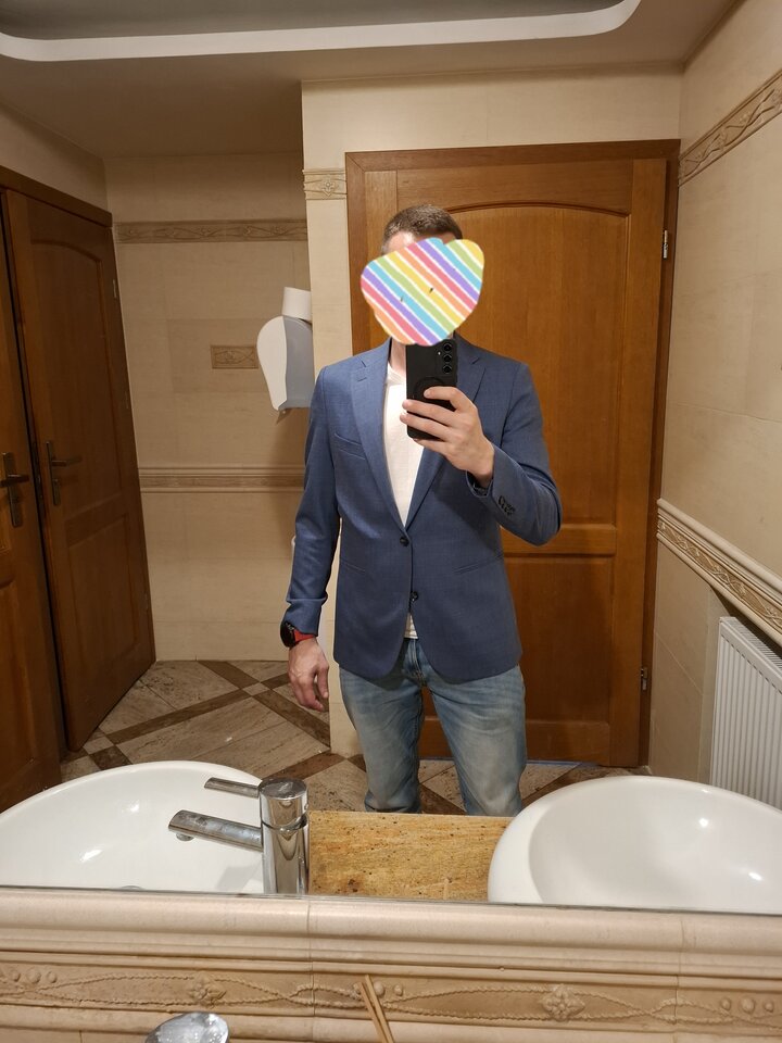 1000004562.jpg - Janmruz