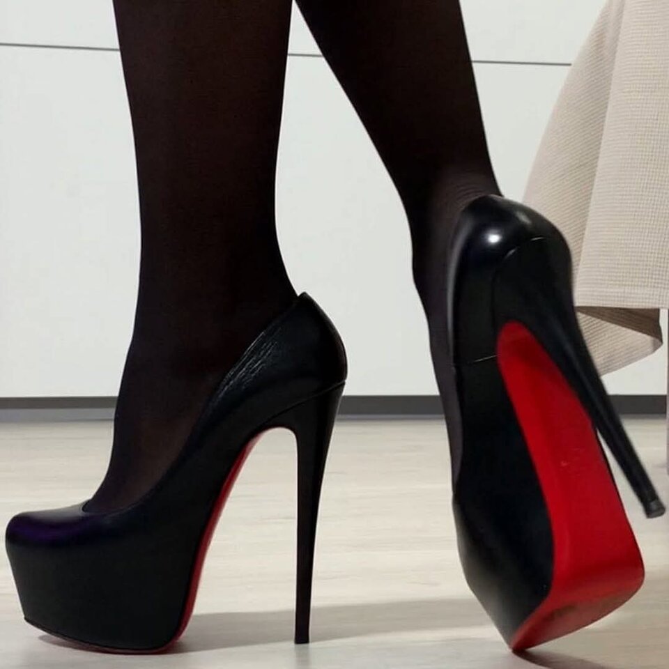 1000002551.jpg - Patibi77