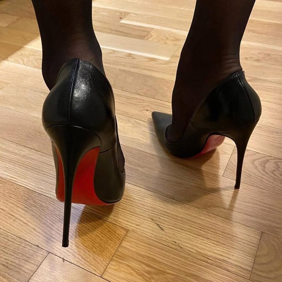 1000002555.jpg - Patibi77