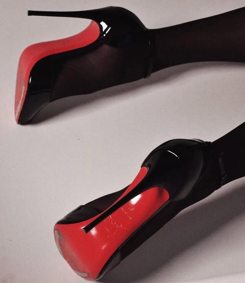 1000002553.jpg - Patibi77