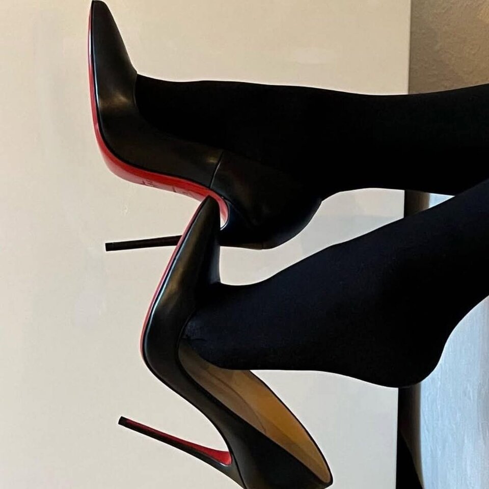 1000002552.jpg - Patibi77