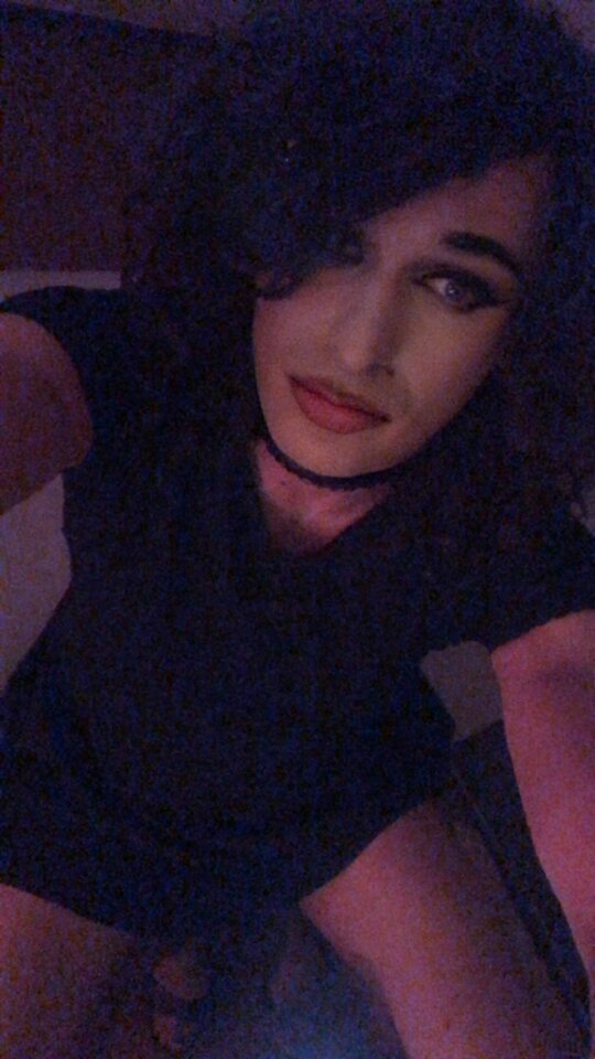 1000015278.jpg - TransKitty