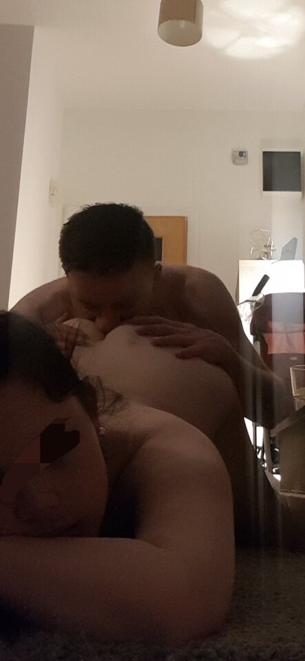 1000059080.jpg - Mhbr