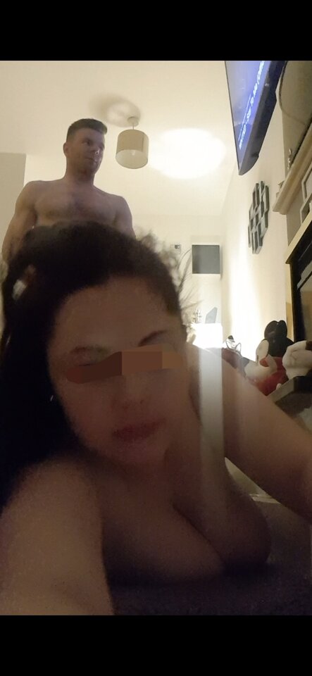 1000059076.jpg - Mhbr