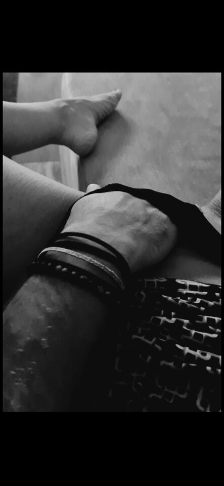 1000053892.jpg - together_78