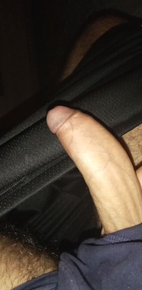 4353b67e-cd3d-45ad-9b7e-b900df121b7e.jpg - Mateka