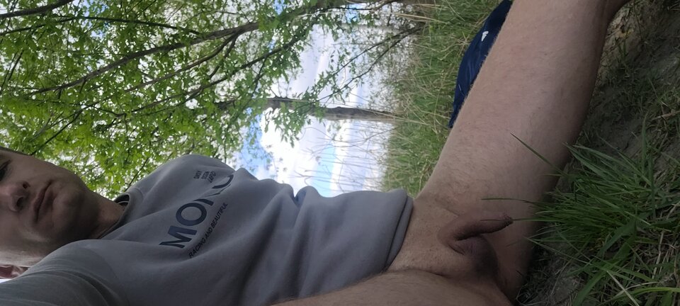 Wy też tęsknicie za ciepłymi popołudniami? - Bez_wstydny_love_milf