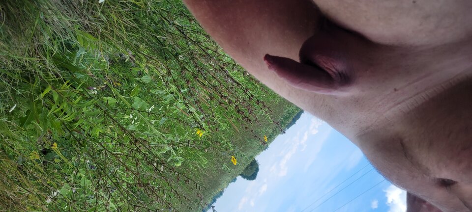 Tęsknię za latem - Bez_wstydny_love_milf