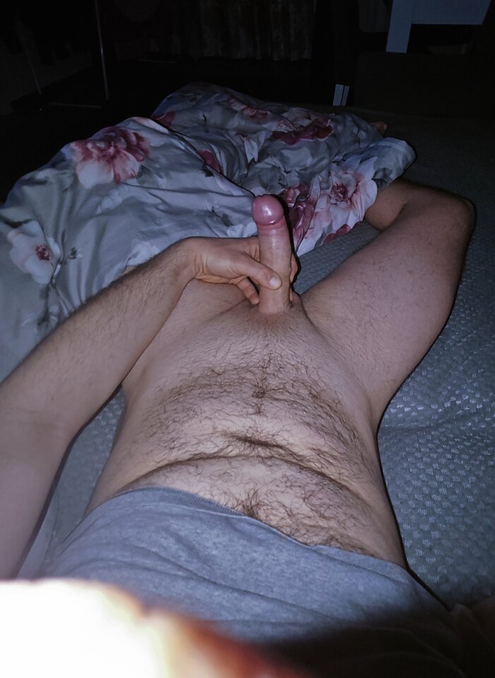 1000000807.jpg - Radko93