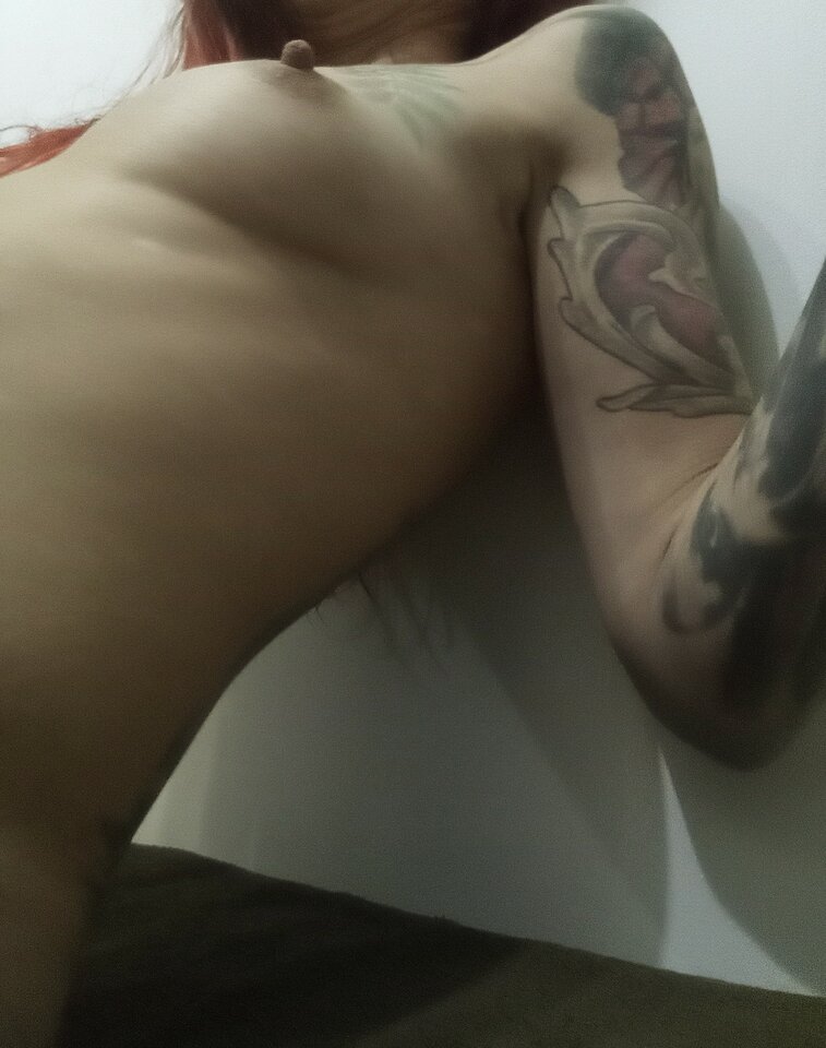 IMG_20260123_220411.jpg - Czarnalolka