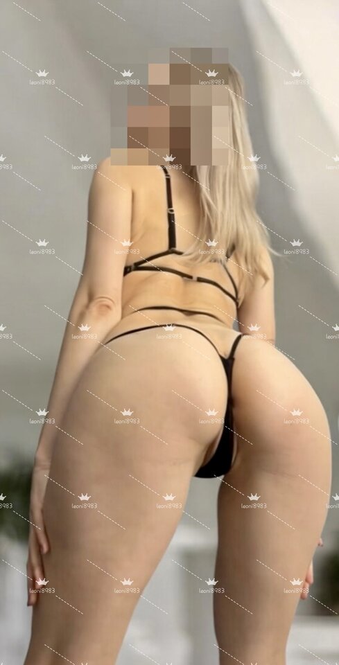 IMG_1225.jpeg - leoni8983