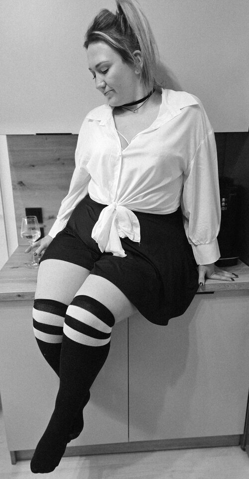 1000059968.jpg - SeksowneMalzenstwo32