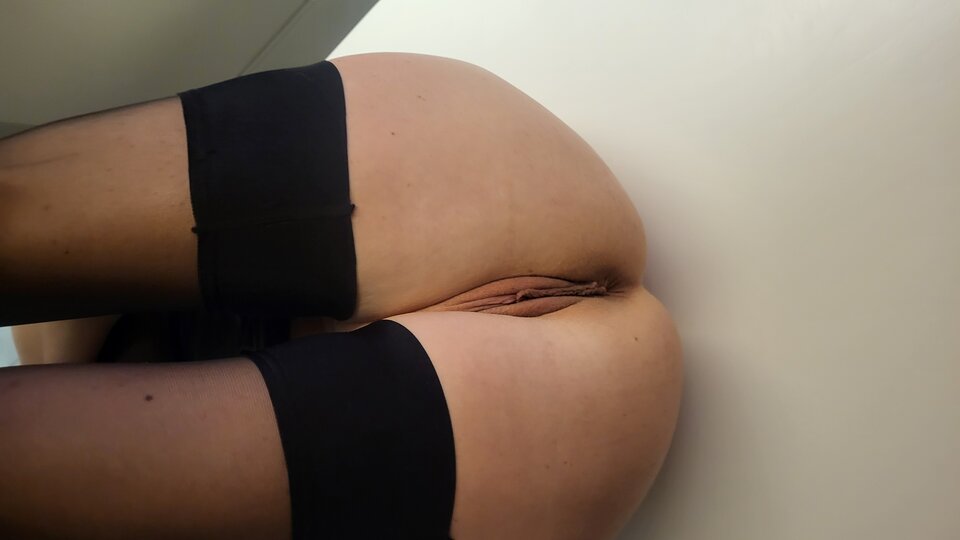 20260123_230630.jpg - Paragonnew1