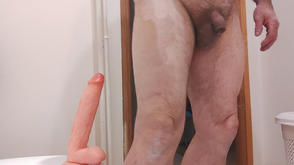 359aacc7-c632-452c-871e-6c1d1b4dfa85-1_all_16669.jpg - Thomas57