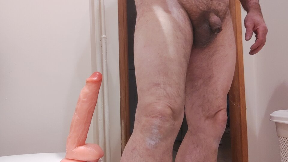 359aacc7-c632-452c-871e-6c1d1b4dfa85-1_all_16670.jpg - Thomas57