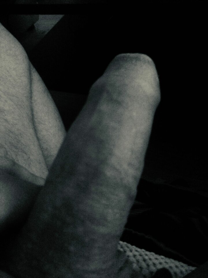 WhatsApp Image 2026-01-24 at 01.45.18.jpeg - Leonzawodowiec12