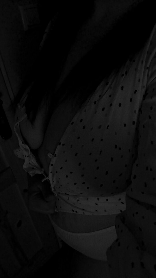 1000024017.jpg - Mamitka34