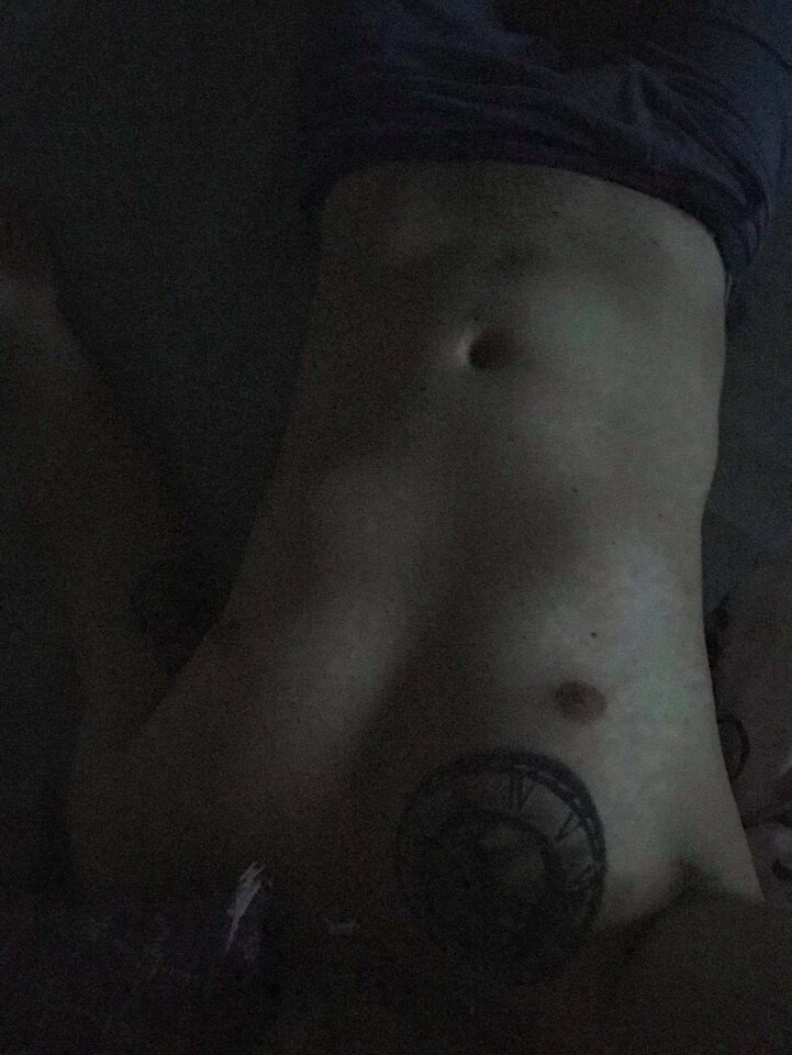 b0b231e8-1a80-4049-a3b7-55af80f0fb52.jpeg - Jumpeerrs