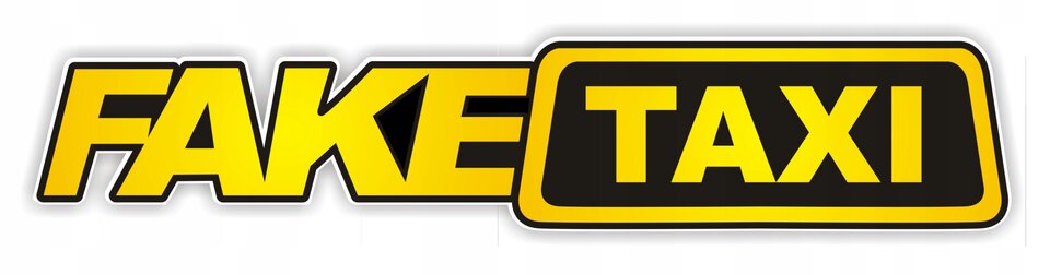 1000033423.jpg - Szofer_dla_Dam