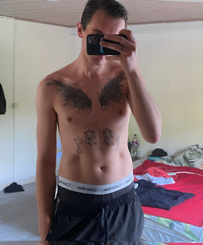 0FF582B5-AC36-4ED6-8C43-4B9C9986D366.jpeg - Wolana69