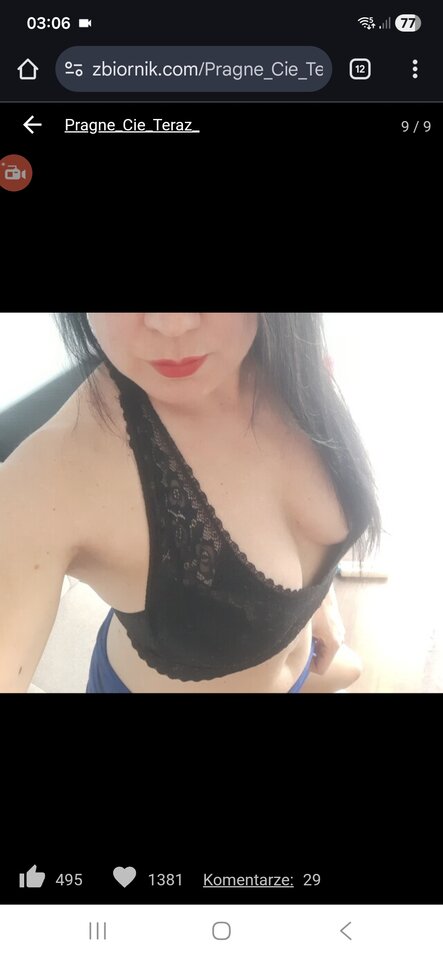 1000018608.jpg - Rossjack90