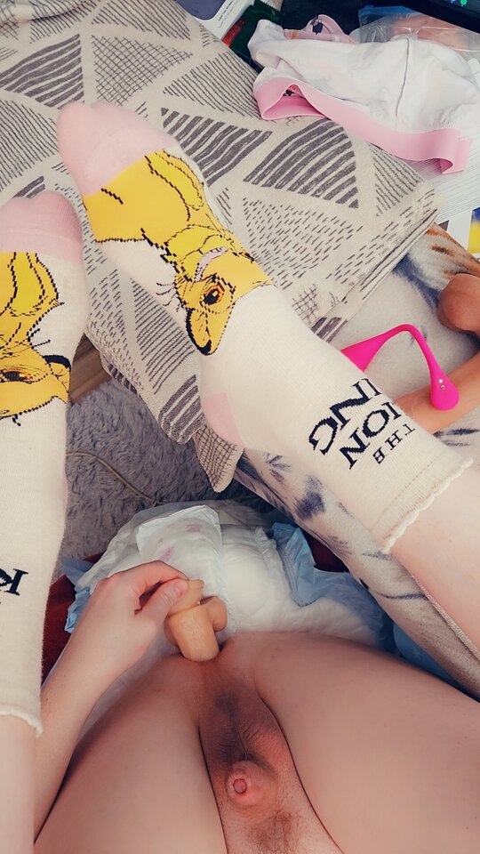 1000023368.jpg - k1i9n8g8a