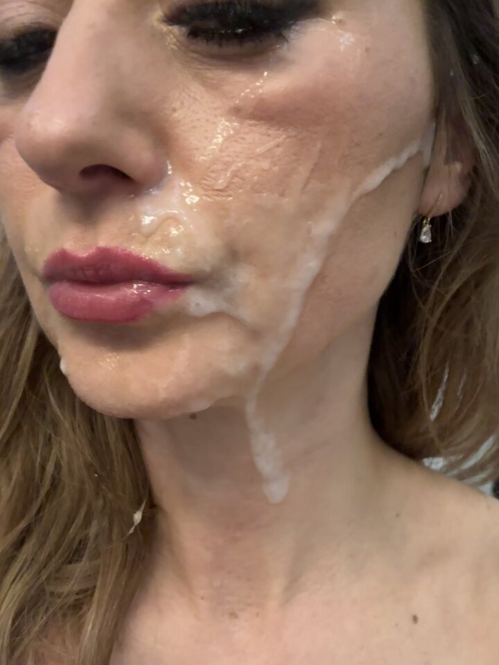 IMG_3957.jpeg - paraskandynawia