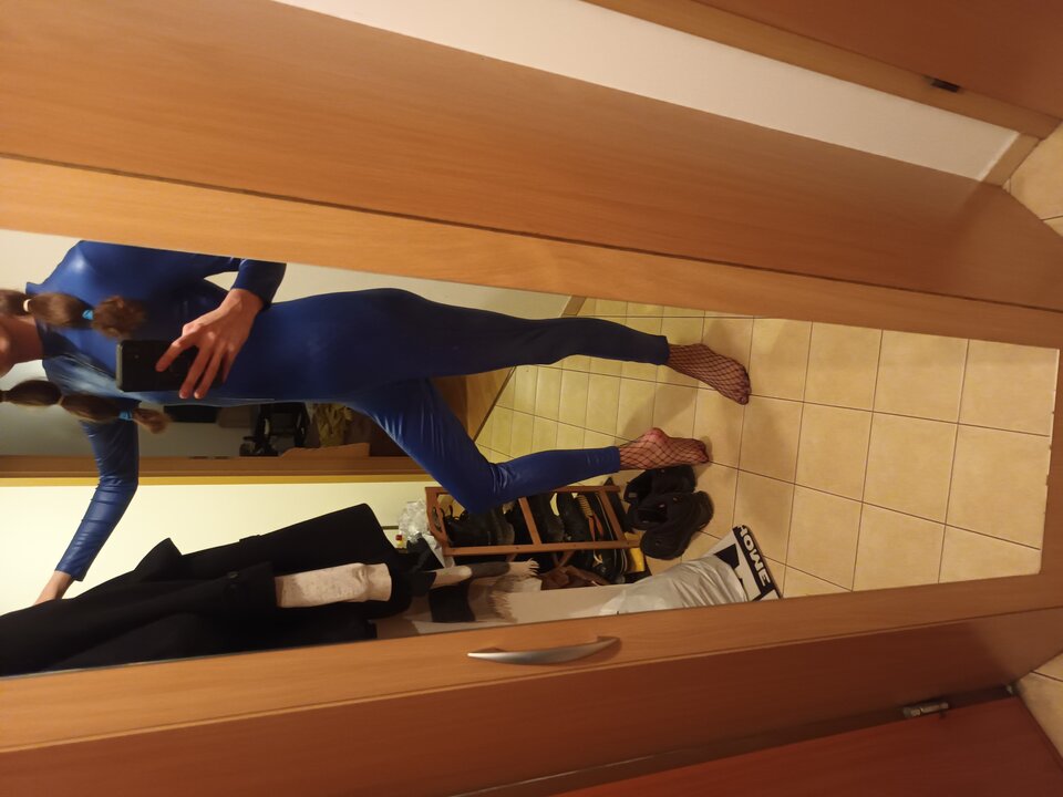 20260124_055624.jpg - FemboyKlara