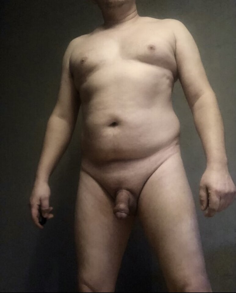 IMG_4172.jpeg - TeNQrek