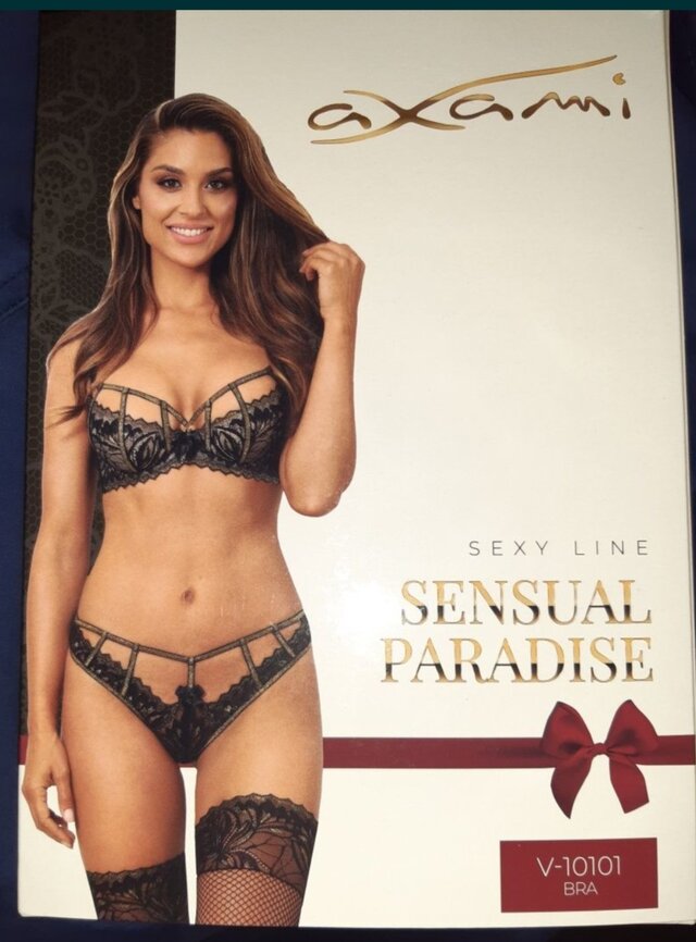 Paulinamarek94