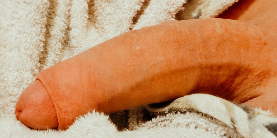 1000012137.jpg - CrazyMadman