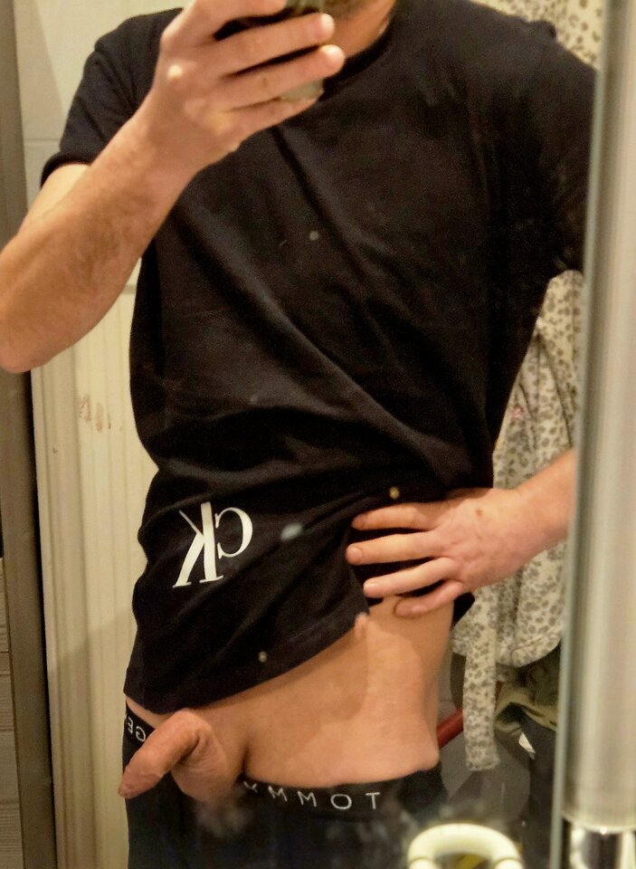 1000013726.jpg - Gregor0505