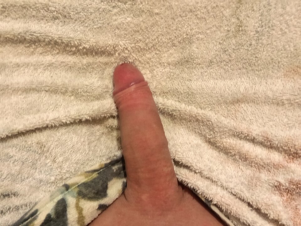 1000012134.jpg - DyskretnyDlaSamotnej42