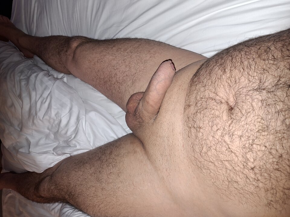 1000015643.jpg - Darco49